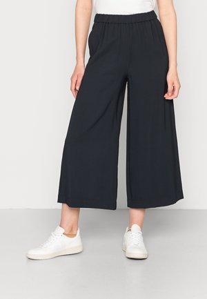 CALEX - Pantaloni - global blue