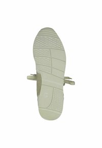 Tamaris Sneaker low - light green