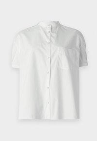 CAMICIA - Paitapusero - white