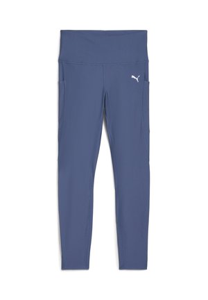 RUN ULTRAFORM - Hardlooplegging - dark indigo
