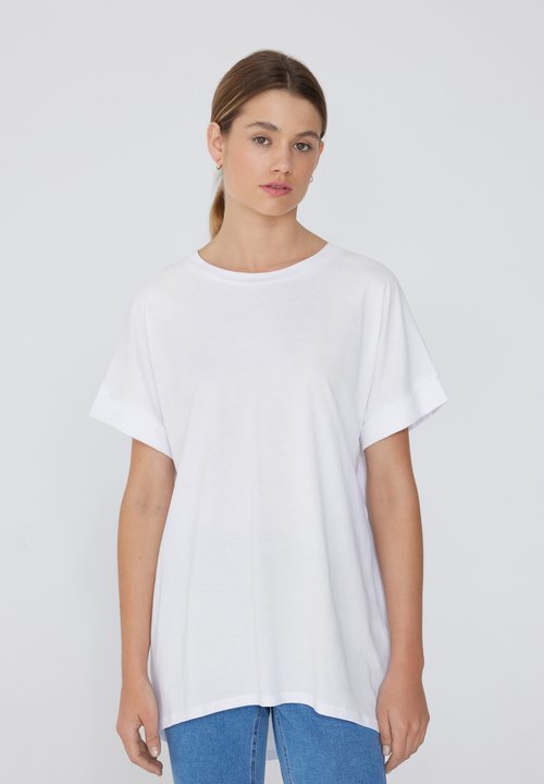 T-shirts femme en ligne | Zalando Suisse