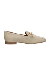 Tamaris Instappers - beige