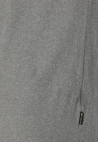 ELITE LAB FUNKTIONS  - Langarmshirt - grey
