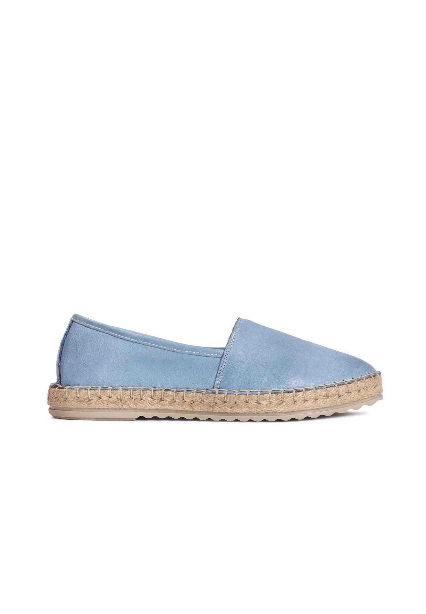 Alpargatas de POTOMAC para hombre | FASHIOLA.es