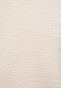 someday. Pullover - off-white