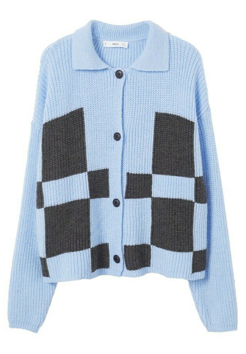 Women Cardigan Women Cardigan