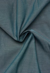 Eterna COMFORT FIT - Camicia - dunkelgrün