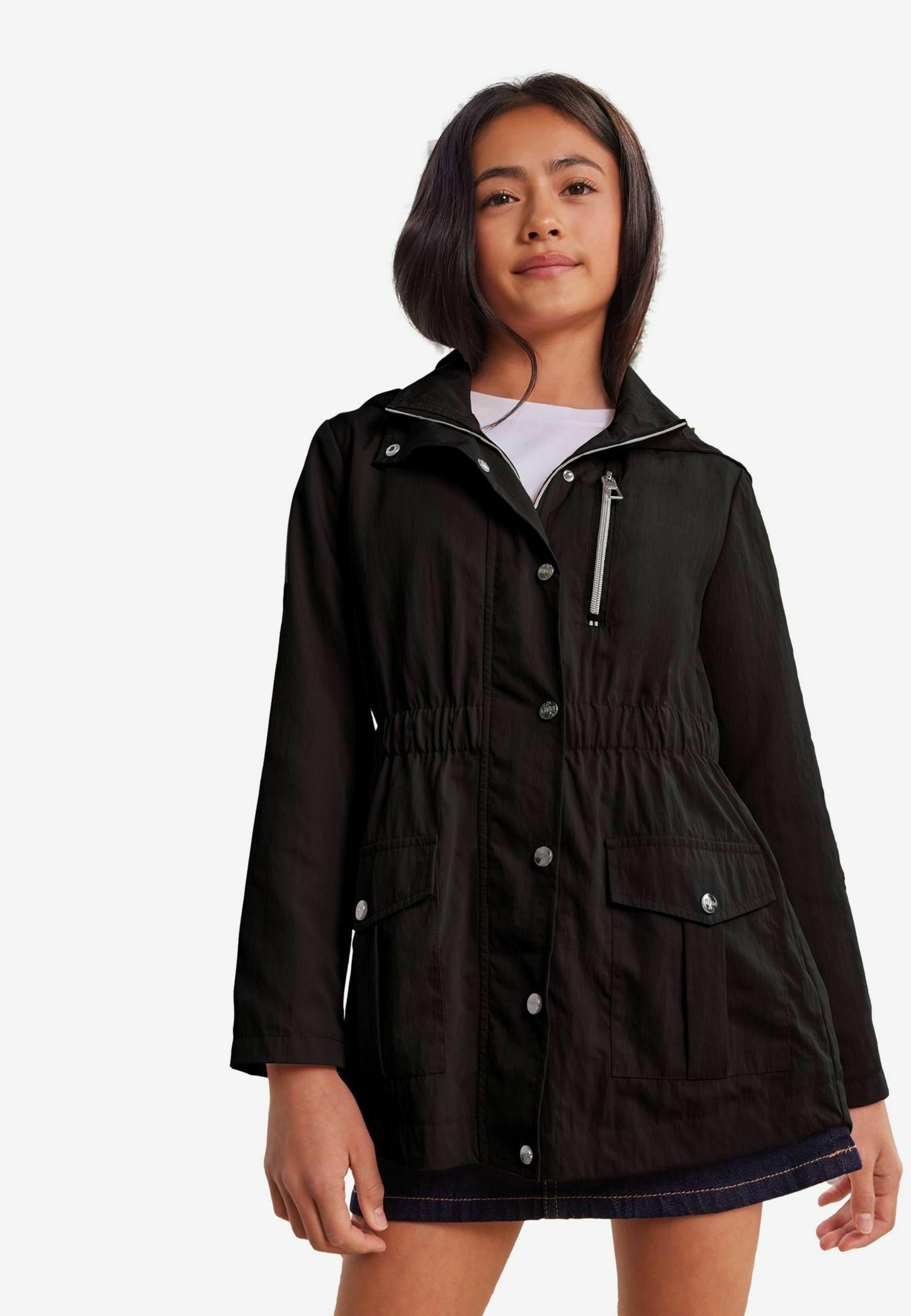 Women's Hunting Jackets With...