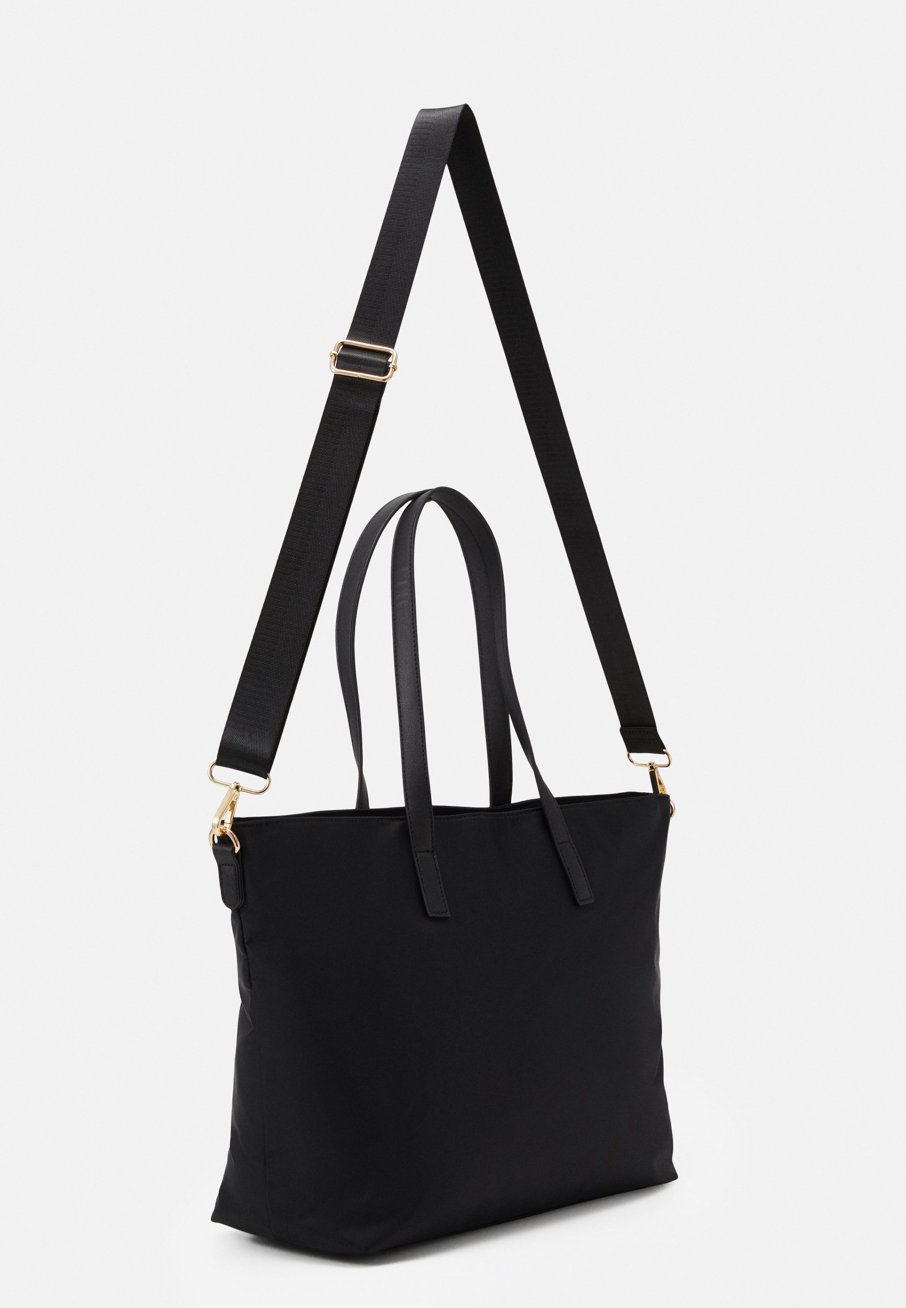 zalando bolsos grandes