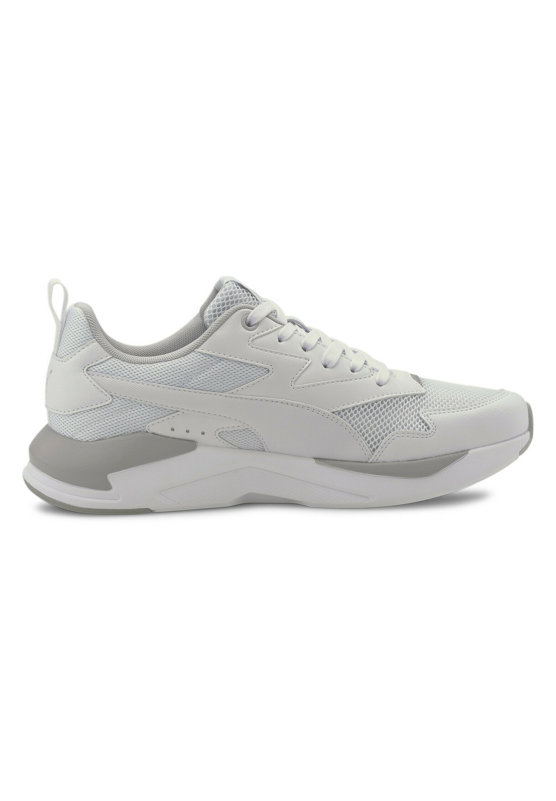 فارغة مورد بطولي puma lite sneakers - mindyourheadapp.com