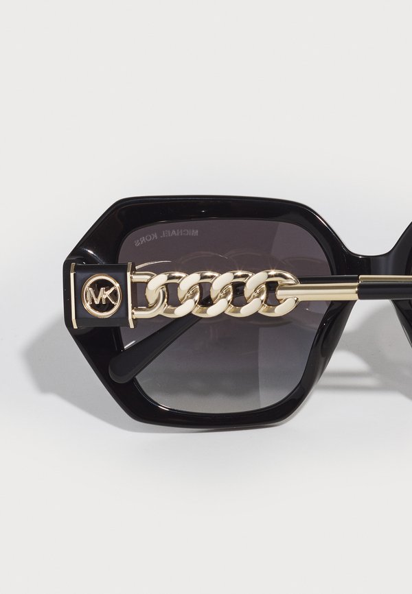 SOUTH BEACH - Sunglasses2