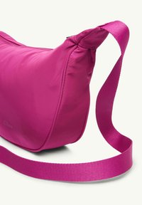 s.Oliver Umhängetasche - pink