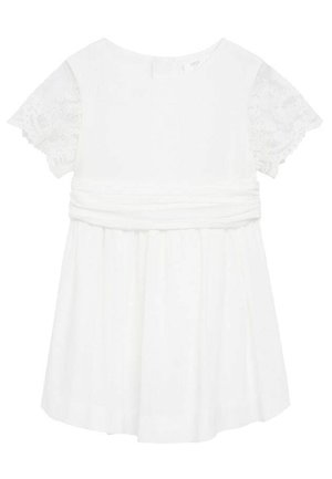 DAFNE - Robe de soirée - white