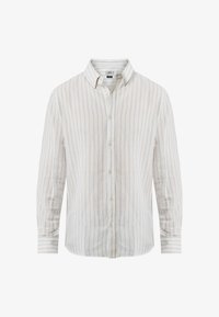 Unausgewählt, sky blue