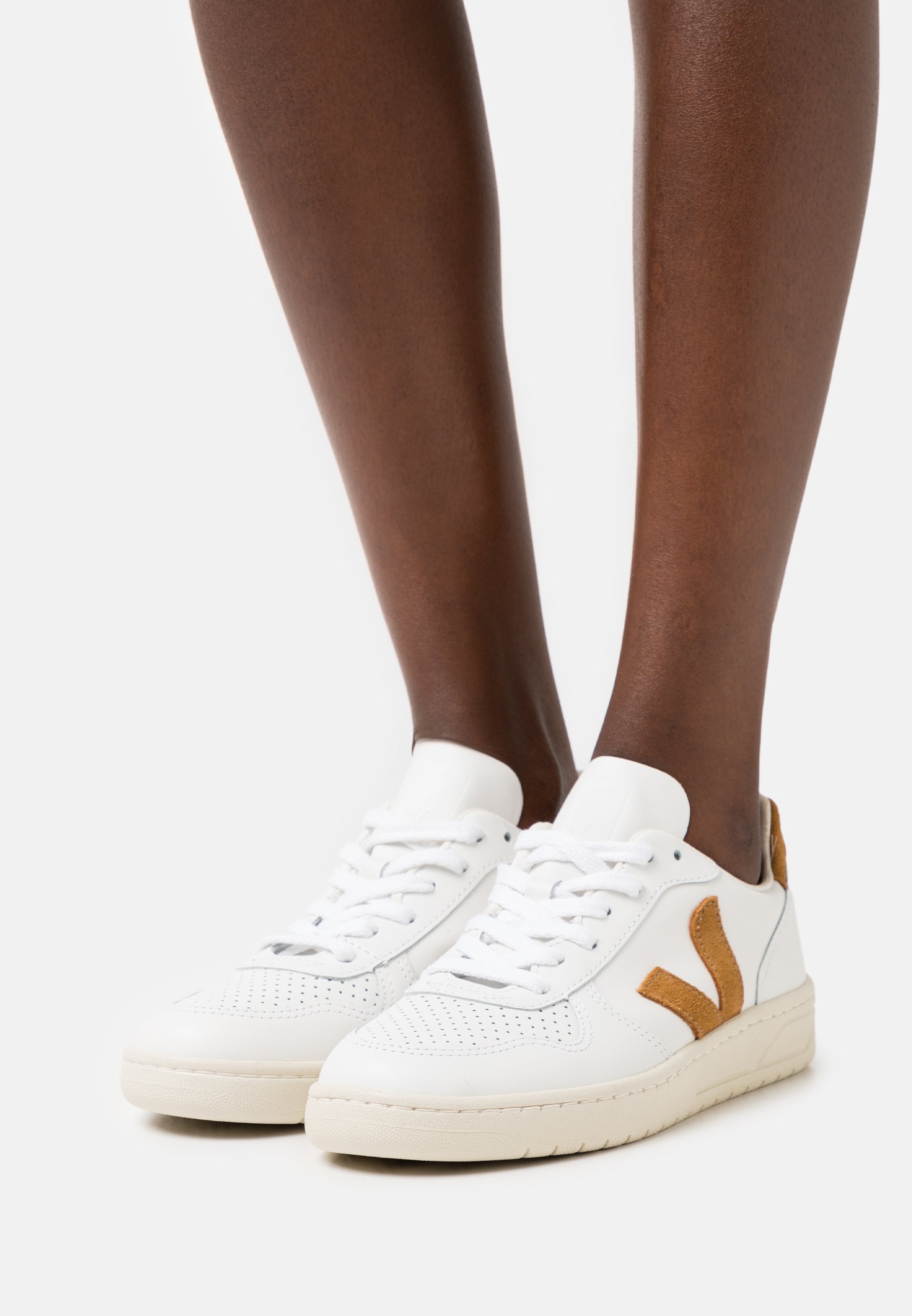 Veja campo camel Clearance