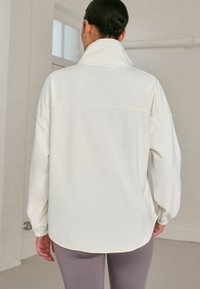 Next - Bluza z polaru