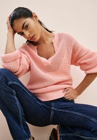 Next - Sweter