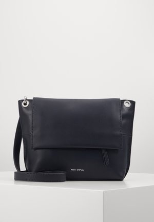 Marc O'Polo Sac bandoulière - dark blue