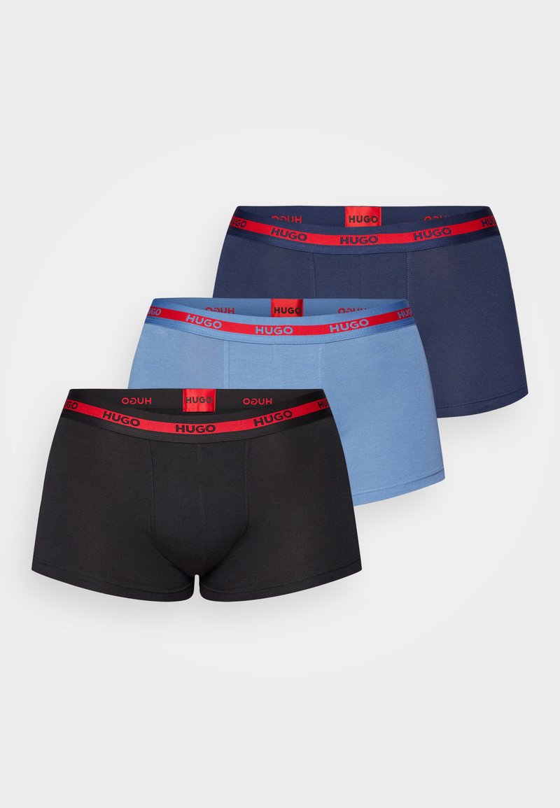 HUGO Boxers meerkleurig HUGO Boxers meerkleurig