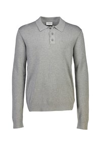 Unausgewählt, grey stone mix