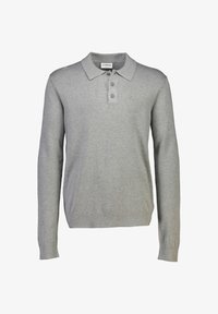 Niet geselecteerd, grey stone mix