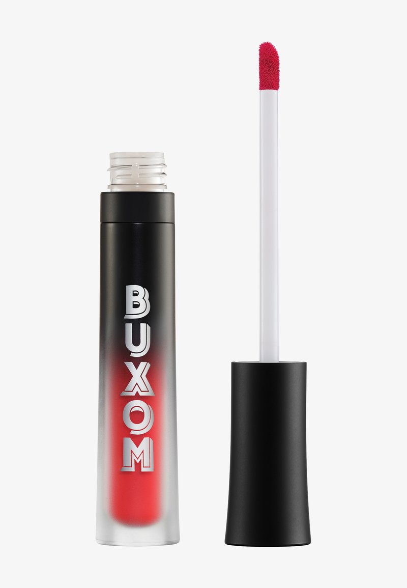 Buxom - FULL-ON™ COLLAGEN INFUSED LIQUID LIPSTICK MATTE - Flytande läppstift, Förstora