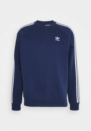 adidas Originals - Bluza
