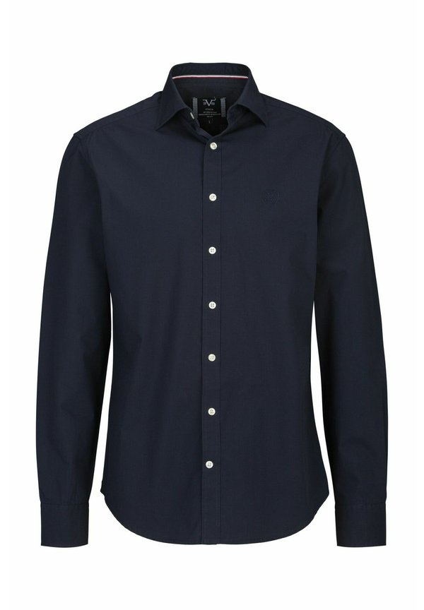 RICKY - Businesshemd