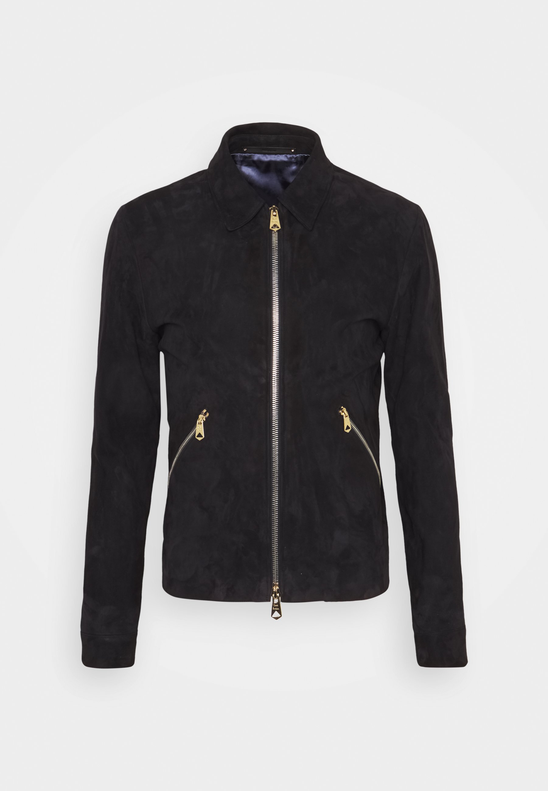 Paul Smith Jackor | Herr | Köp herrjacka online på Zalando.se Paul Smith Jackor | Herr | Köp herrjacka online på Zalando.se
