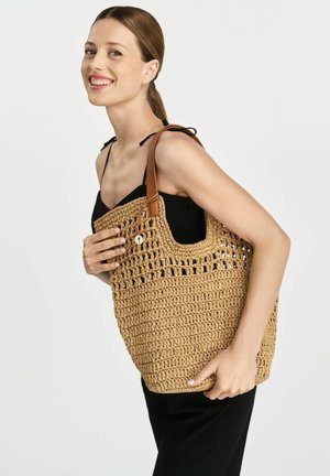 OCHNIK - Torba na zakupy