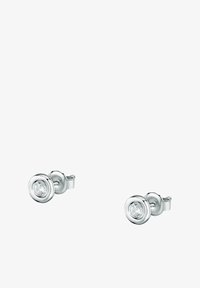 Unselected, witgouden kleur