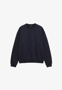 Non sélectionné, dark blue