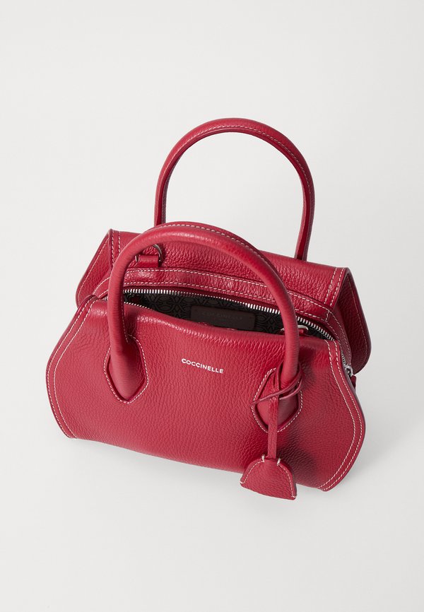 Handbag - sangria2