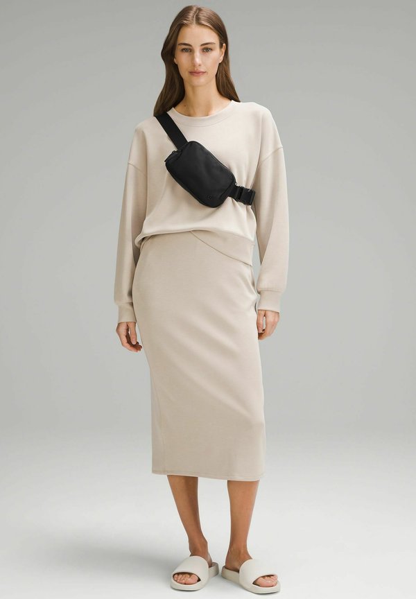 EVERYWHERE - Gürteltasche