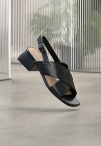 Δεν επιλέχθηκε, black