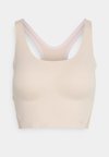 FLEX SMART TOP - Topp - soft praline