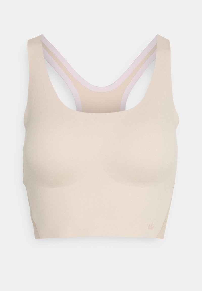 Triumph Bustier bruin Triumph Bustier bruin