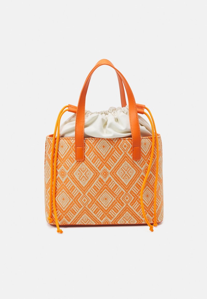 Even&Odd by Zalando Sac à main - orange