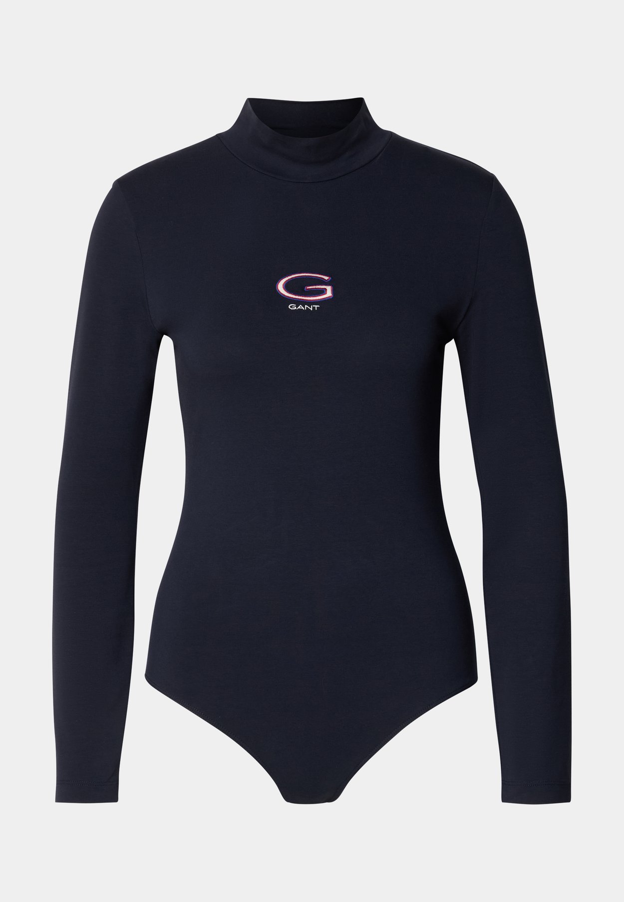 EXCLUSIVE HERITAGE 2.0 ZL BODYSUIT LS