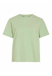 Niet geselecteerd, smoke green