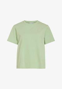 Niet geselecteerd, smoke green