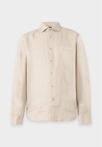 Επιλέχθηκε, beige/off white