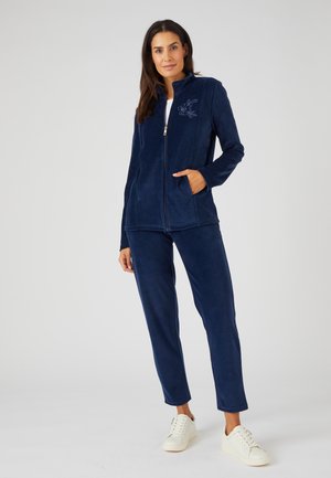 SET - Pijama - marine
