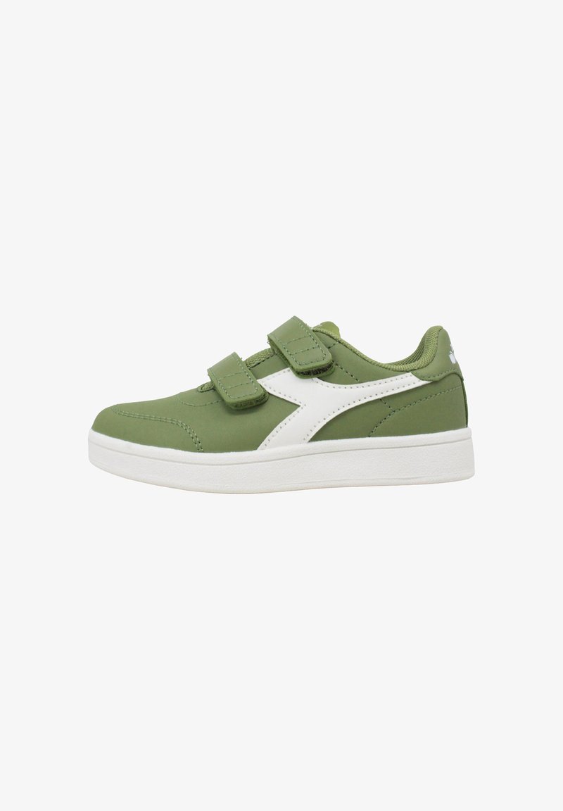 Diadora BONNY S PS C0081 VAR