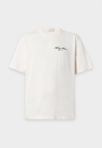 Επιλέχθηκε, antique white