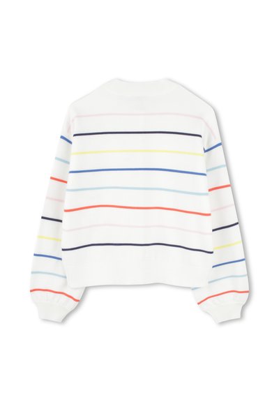 Sonia Rykiel Cardigan - offwhite