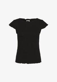 Non sélectionné, black deep cc.