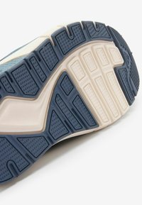 Next BUBBLE - Chaussures premiers pas - blue green