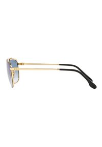 Ray-Ban POLARIZZATI - Occhiali da sole - gold
