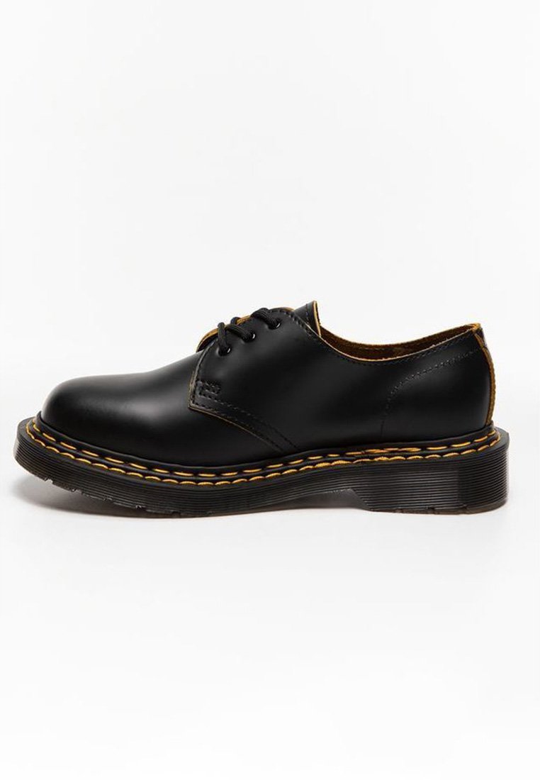 doc martens femme basse